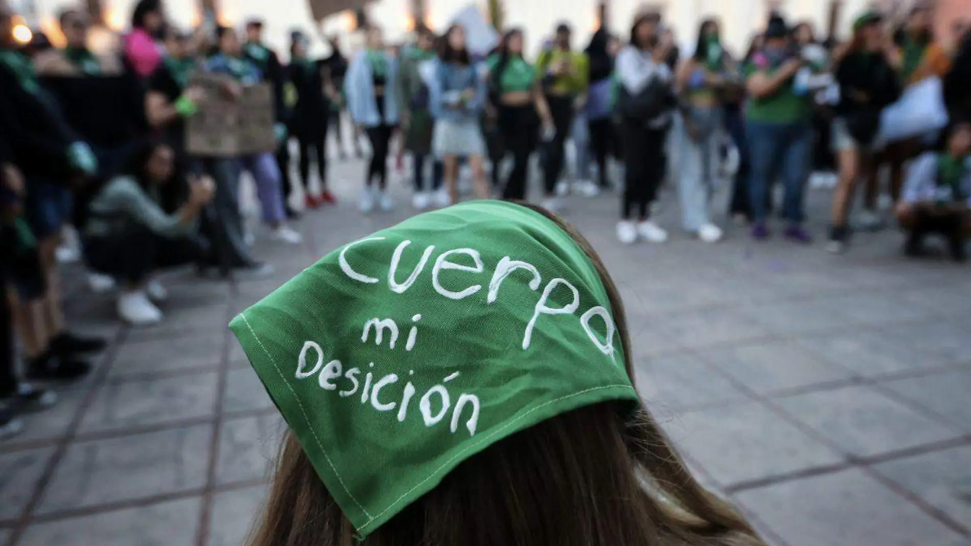 SCJN declara inconstitucional penalización del aborto en Chihuahua